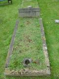 image of grave number 173267